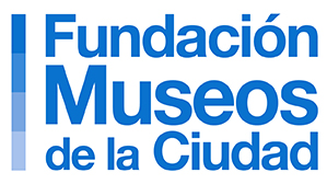 Fundación Museos de la Ciudad
