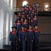 Sesiones fotográficas para instituciones académicas y educativas. - Imagen 3