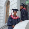 Sesiones fotográficas para instituciones académicas y educativas. - Imagen 2