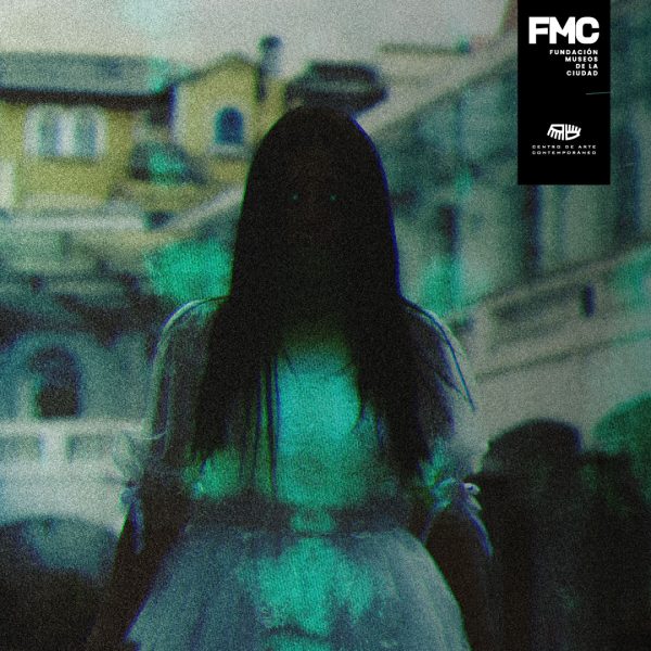 CAC - Recorrido Fantasmal